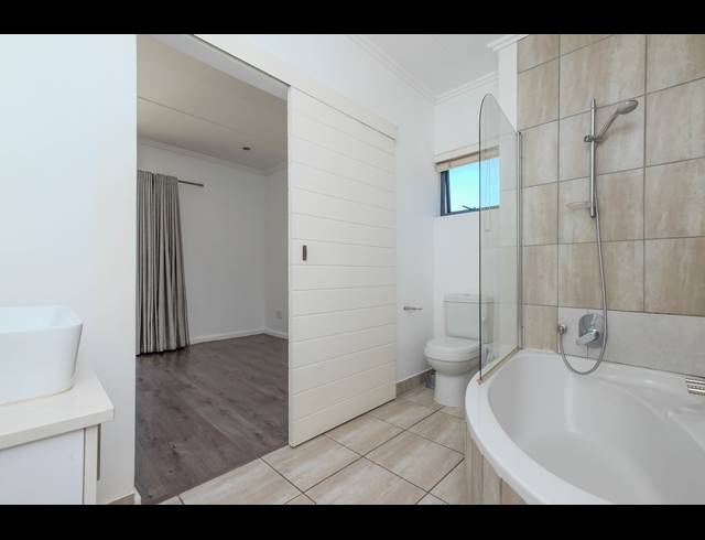 2 BEDROOM APARTMENT TO LET IN RIVONIA